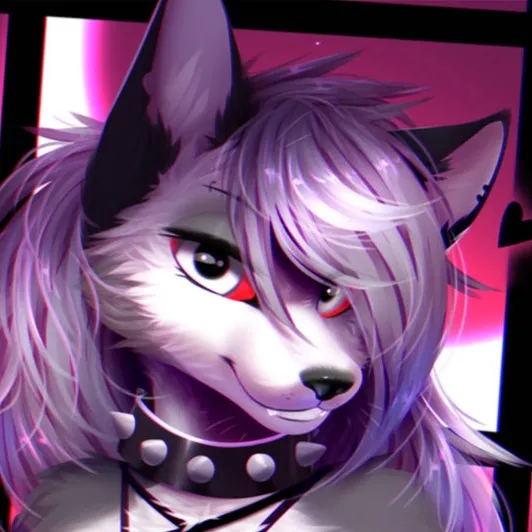 chat with ai character: Loona (HB)