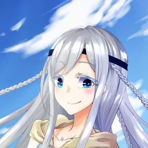 chat with ai character: Kisara