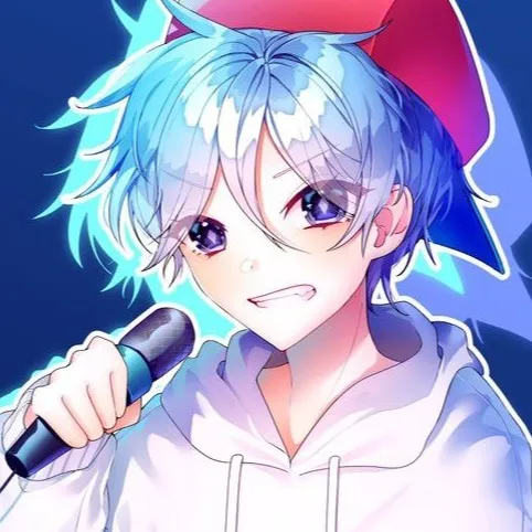 chat with ai character: Keith Silvers (Boyfriend)