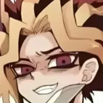 chat with ai character: TalkierYlUMH