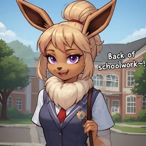 creator Yuna Mutou's avatar