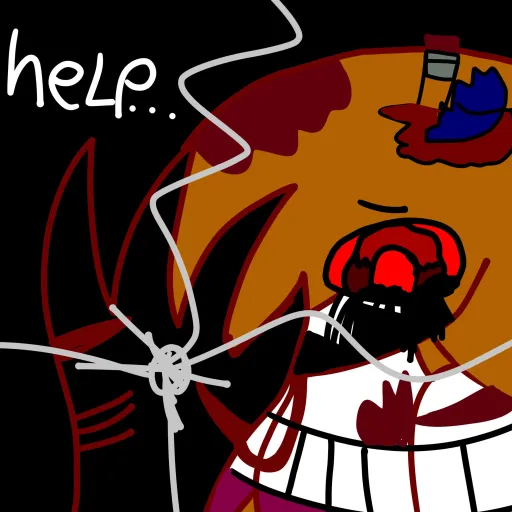 creator majo2014 cuenta 2's avatar