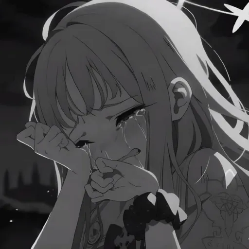 creator 🤎🥧🌹~(majo2014)~🍩🍫🥨's avatar