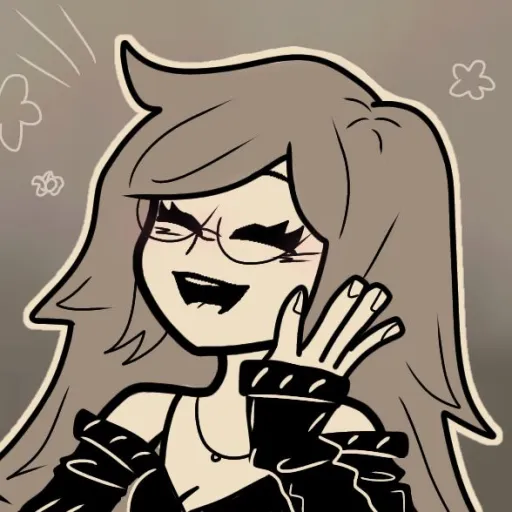 creator 🤎🥧🌹~(majo2014)~🍩🍫🥨's avatar