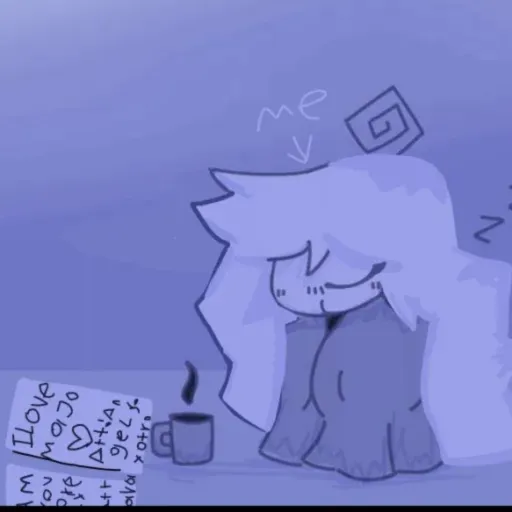 creator 🌃🌙🌕~(majo2014)~🌟💫✨'s avatar