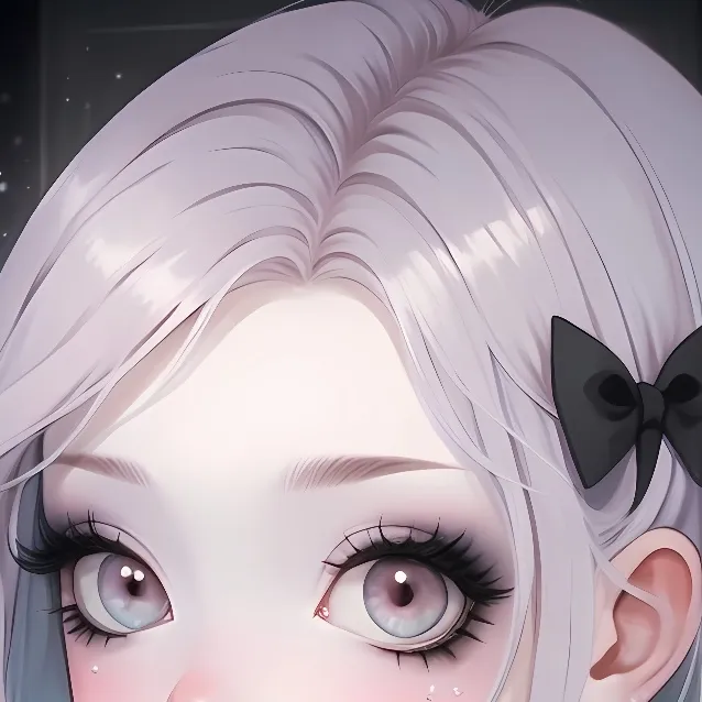 chat with ai character: Melanie