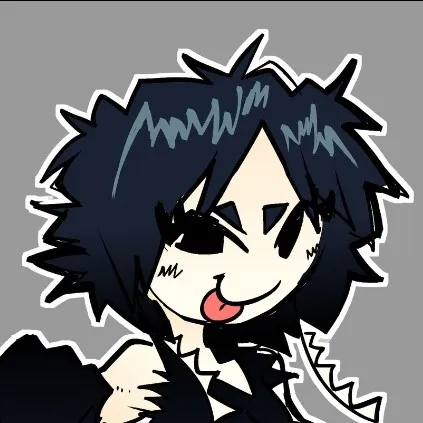 creator Two Time )'s avatar