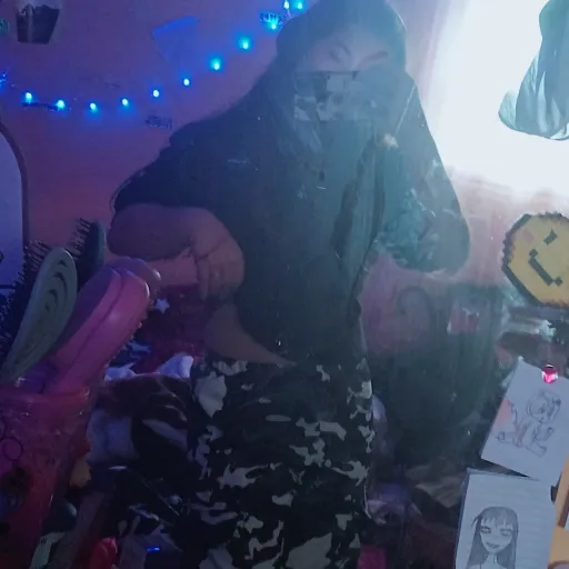 talkie's author avatar