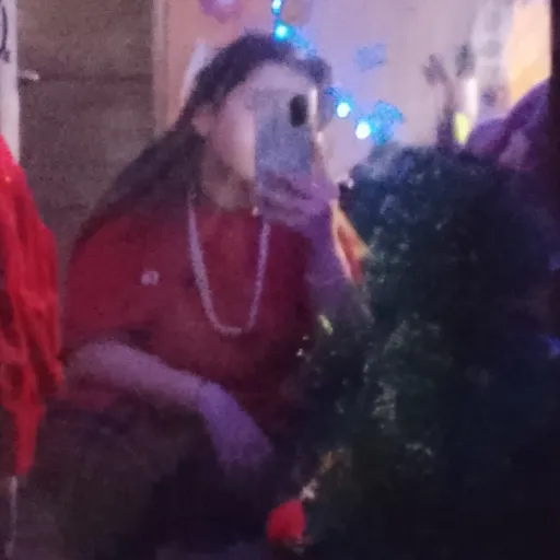 creator Francz Hannah's avatar