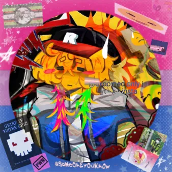 talkie's author avatar