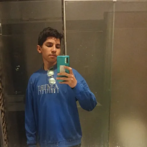 creator Alejandro__'s avatar