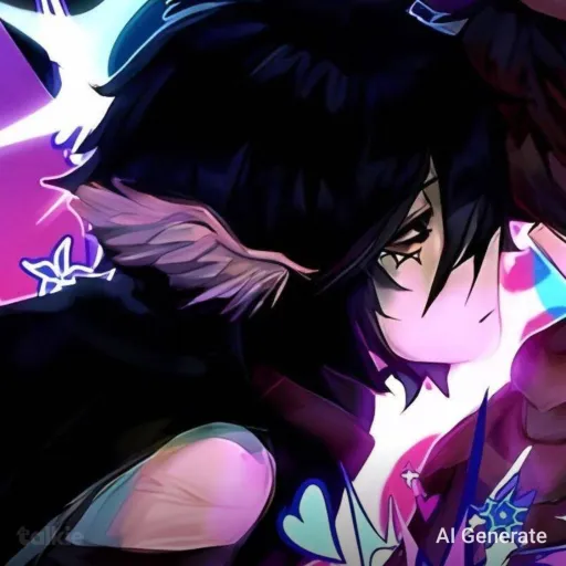 creator ꧁ᥫ᭡RainSlasherᥫ᭡꧂'s avatar