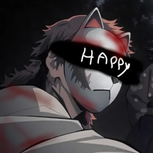 creator 🥀 ༘ * 𝐒𝐚𝐛𝐢𝐭𝐨 ੈ✩🎭's avatar