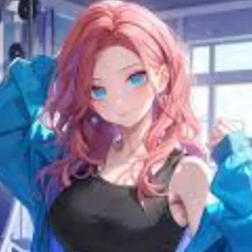 talkie's author avatar