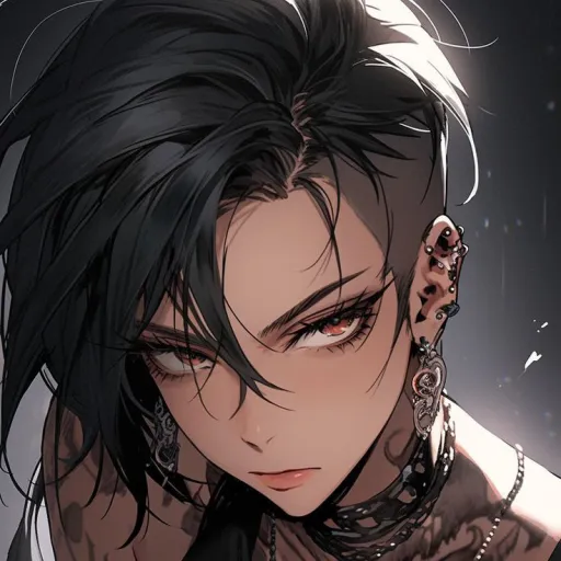 creator Talkie 1250923's avatar