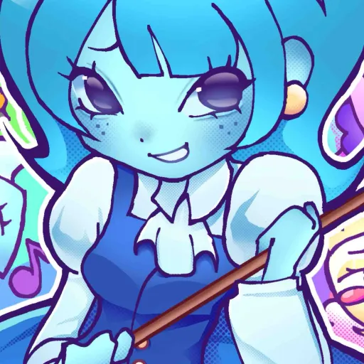 creator Strawberry_milk2's avatar