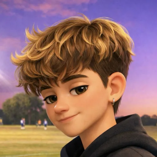 talkie's author avatar