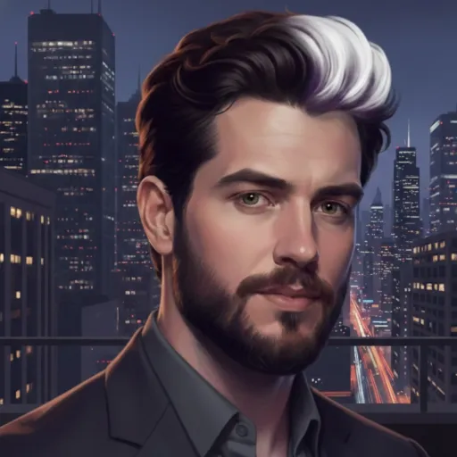 talkie's author avatar