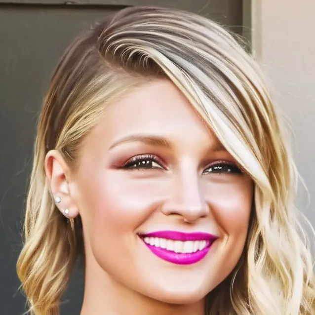 chat with ai character: Gwyneth Kent