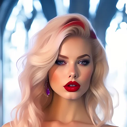 creator Gina's Stories's avatar