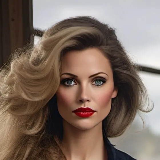 chat with ai character: Clare Claus