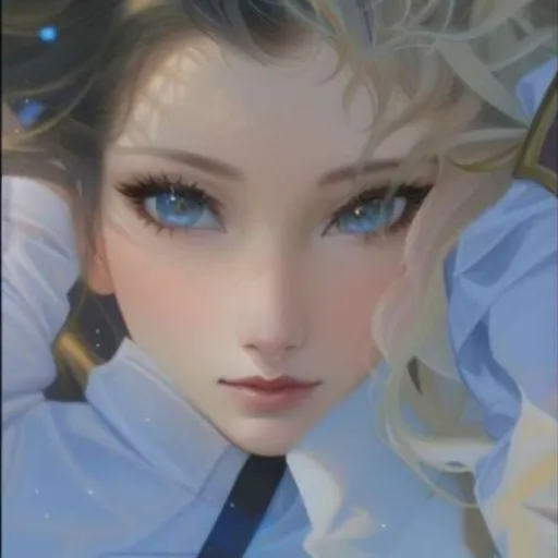 creator Elizabeth.777's avatar