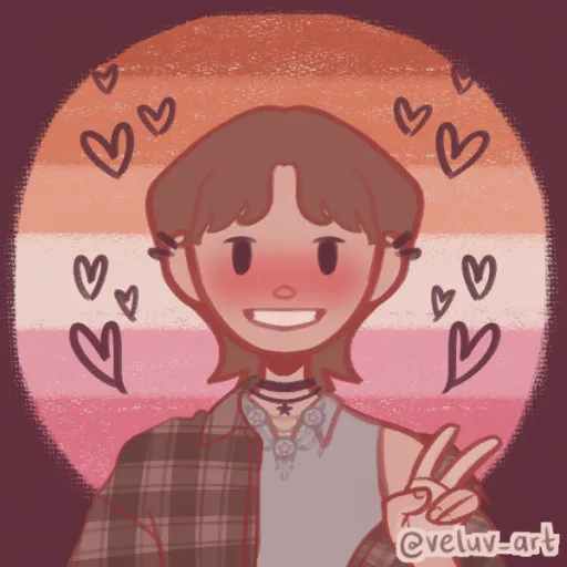 talkie's author avatar