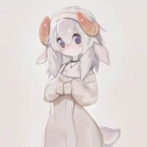 creator teddygrahams's avatar