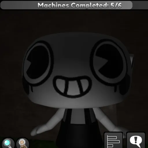 creator #1FANOFBOXTEN_ALT!'s avatar