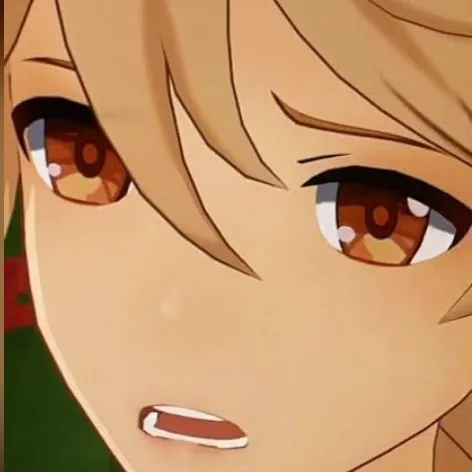 creator °•paimon•°'s avatar