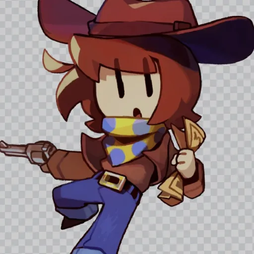 creator ☘️🍀clover🍀☘️'s avatar