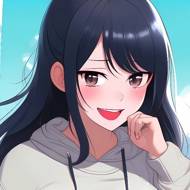 chat with ai character: Elaine (Stepsis)