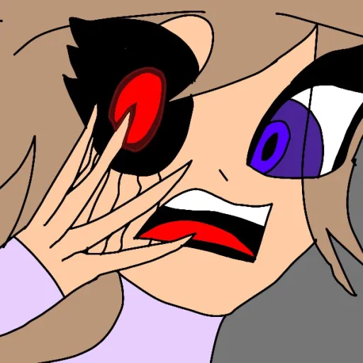 creator 💅《♡~Roseyvr9~♡》💅's avatar