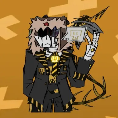 creator 🦈🤍🩵💙✨️Luna✨️💙🩵🤍🦈's avatar