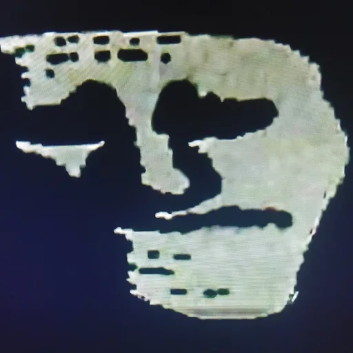 creator Talkior-e2D3aqbP's avatar