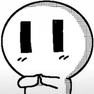 creator Ian/IEM's avatar