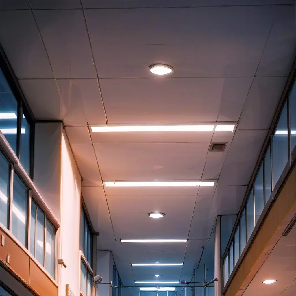 chat with ai character: Sick aka Manto 