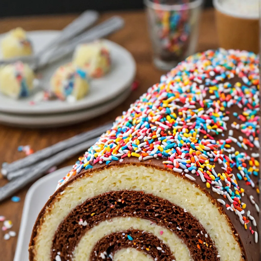 chat with ai character: Sick cosmo