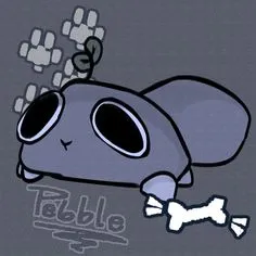 creator i<3pebble's avatar