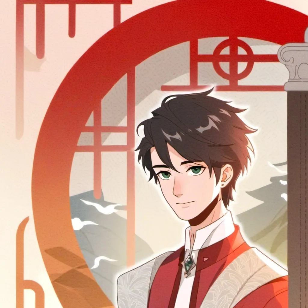 chat with ai character: Yourlocalfazballs