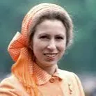 chat with ai character: Princess Anne