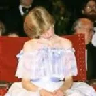 chat with ai character: Princess Diana