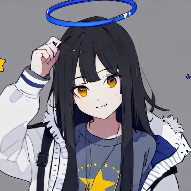 chat with ai character: BRIANNA!! 