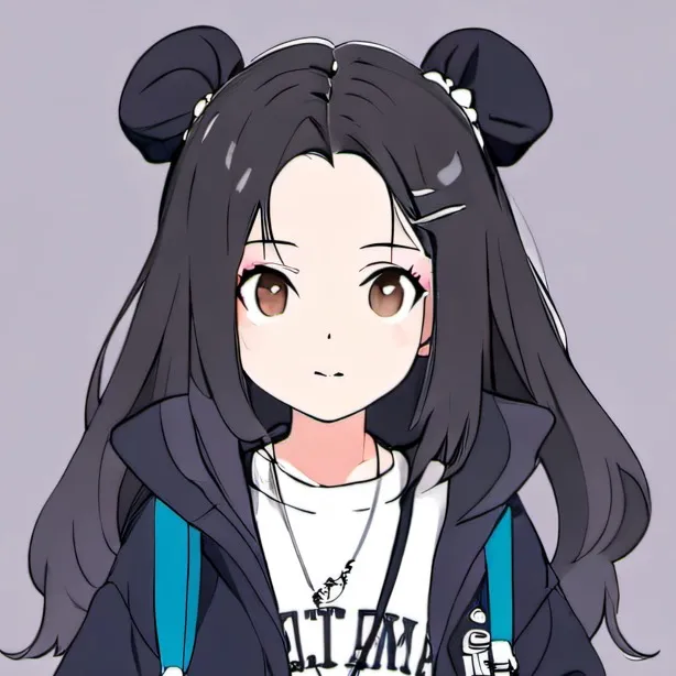 chat with ai character: Dajeryn 