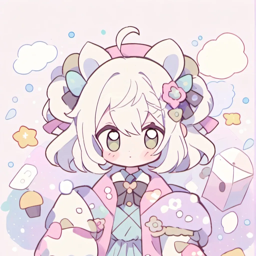 chat with ai character: Hatzgang!!!!