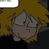 chat with ai character: @truckstoptiger05