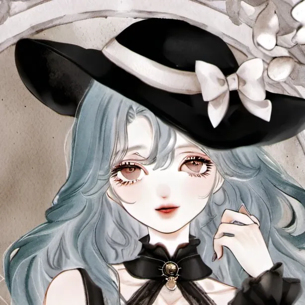 chat with ai character: Doll but 15yrs old