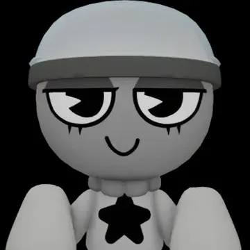 creator minimo201300's avatar