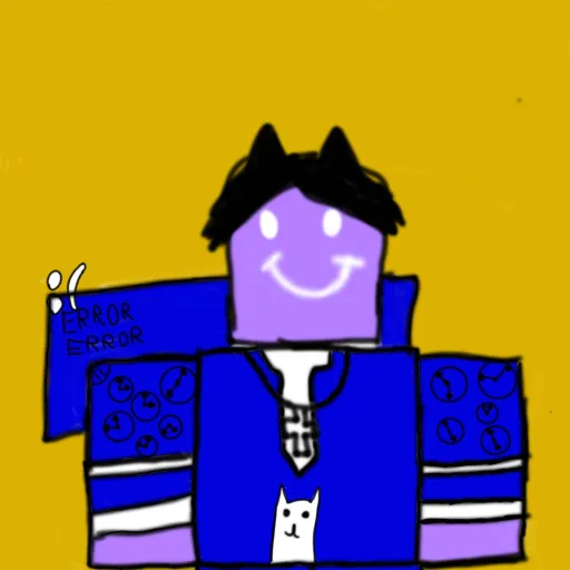 creator minimo20130's avatar