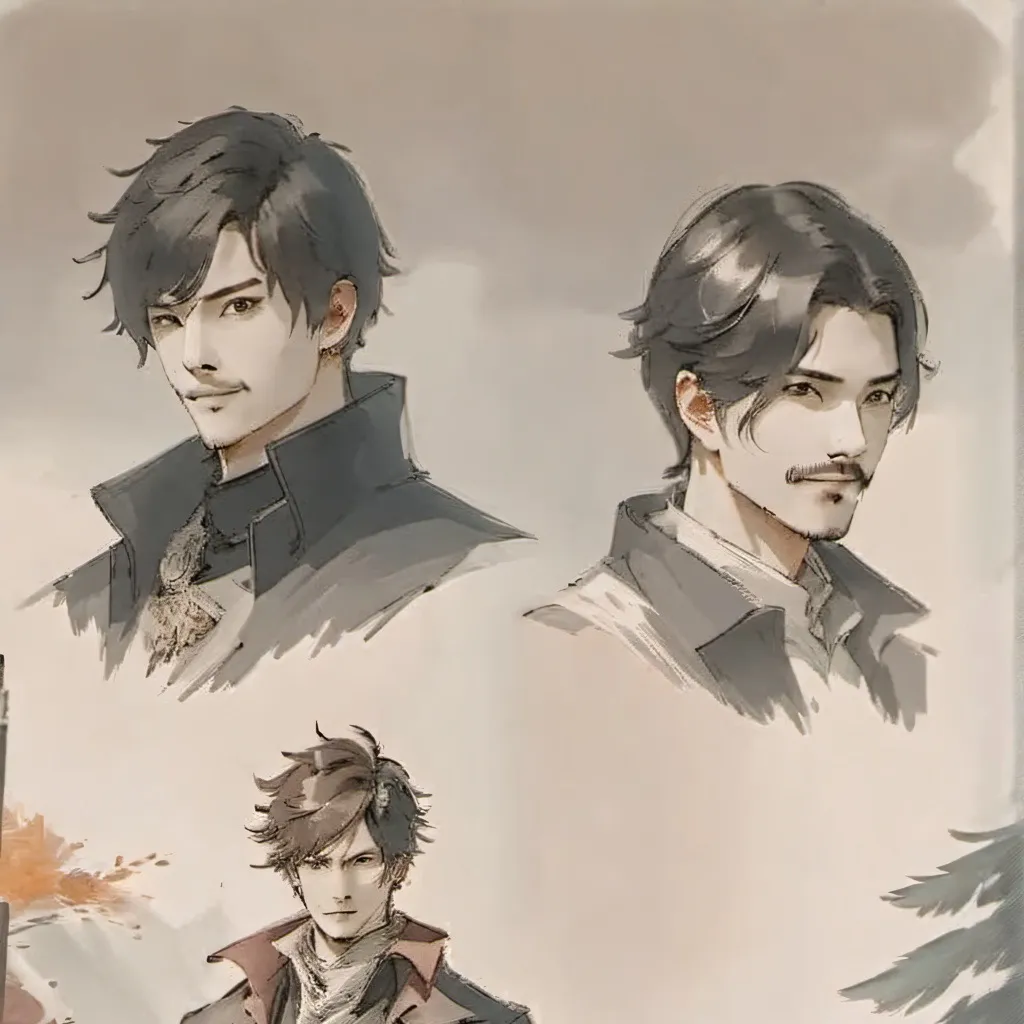 chat with ai character: MR.COMPRESS